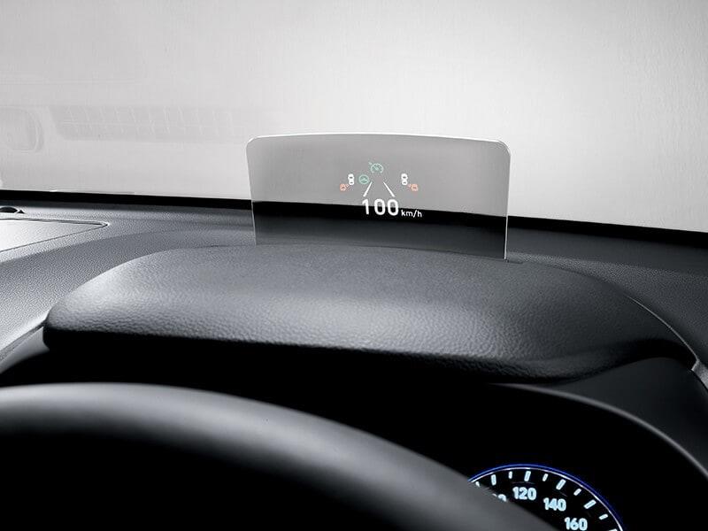 GT INTERIOR.jpg